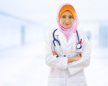muslim_female_doctor