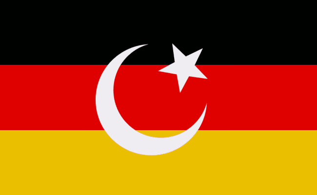 german-islam-flag-03