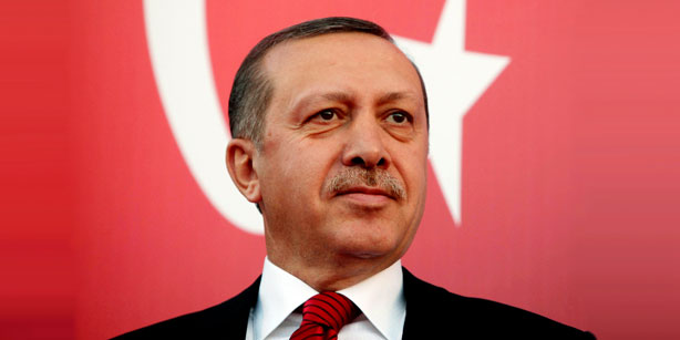 erdogan-tek-millet-tek-bayrak-tek-vatan-tek-devlet-226283